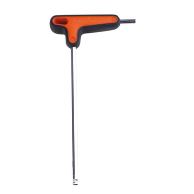 Chiave esagonale classica Super B a forma di T - 6 mm