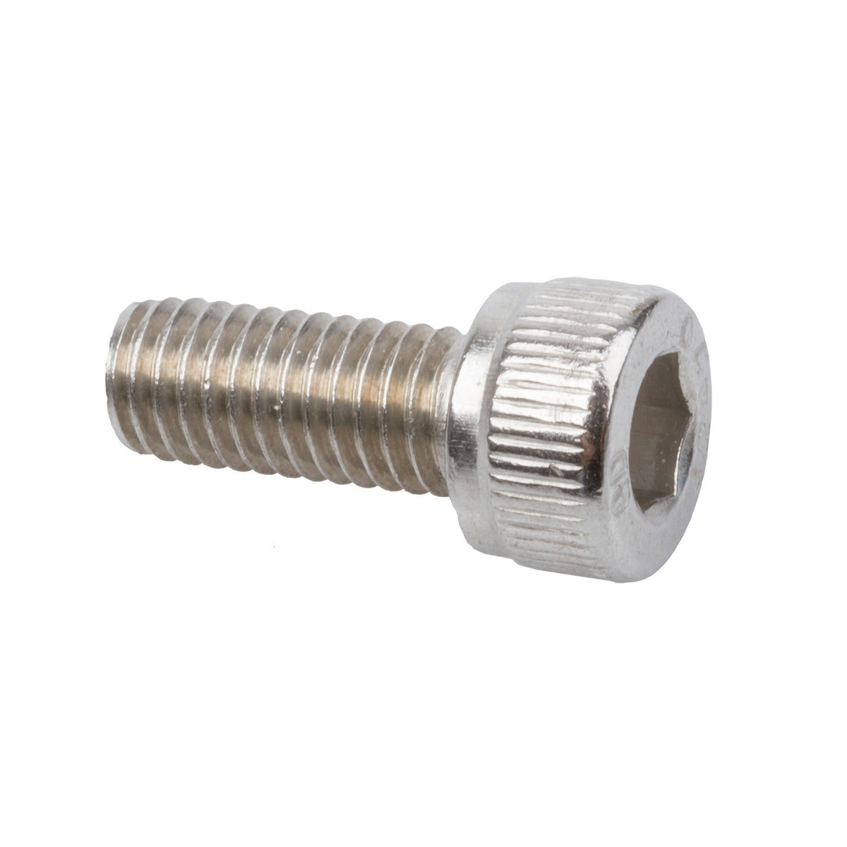 Viti a testa esagonale M-wave M5