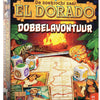 999games 999 juegos la búsqueda de la aventura de dados el dorado