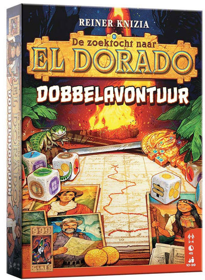 999games 999 juegos la búsqueda de la aventura de dados el dorado