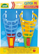Gioco Lena Catch Cup, 4 pezzi