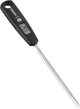 Leifheit Leifheit Digital Kitchen Termometer Black 03095