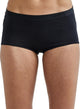 Calzoncillos bóxer Craft core dry para mujer - talla xl