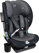 Casual titanio bebé goldfix plus 76-150 cm