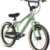 Bicicleta infantil Academy grado 3.