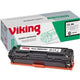 Tonercartridge viking compatible canon 731 zwart