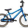 Bicicleta infantil Academy grado 3.
