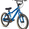Bicicleta infantil Academy grado 3.