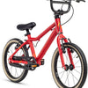 Bicicletta per bambini di grado 3 dell'Accademia