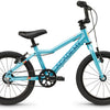 Academy grade 3 belt children's bike
