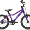 Bicicletta per bambini con cintura Academy grado 3