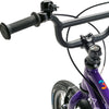 Bicicletta per bambini con cintura Academy grado 3