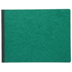 La empresa forma accionistas n.v. 9300x 32x24cm 80 hojas