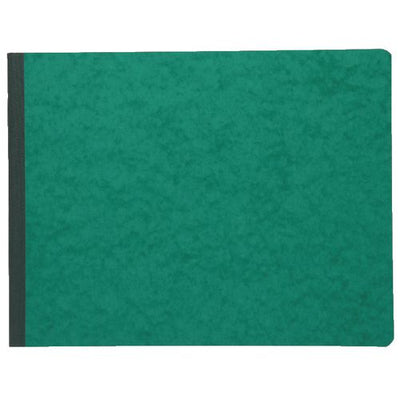 La empresa forma accionistas n.v. 9300x 32x24cm 80 hojas
