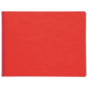 Formularios de empresa para accionistas b.v.b.a. exacompta 9400x 32x24cm NL-FR 80 hojas