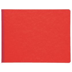 Formularios de empresa para accionistas b.v.b.a. exacompta 9400x 32x24cm NL-FR 80 hojas