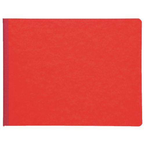 Formularios de empresa para accionistas b.v.b.a. exacompta 9400x 32x24cm NL-FR 80 hojas