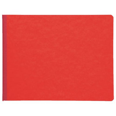 Forme societarie per azionisti b.v.b.a. exacompta 9400x 32x24cm nl-fr 80 fogli
