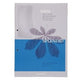 Ursus cblok splendid 70g m2 21x29,7cm geruit 5x5mm 2gaats