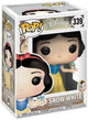 Funko pop disney: blancanieves - blancanieves - pop #339