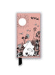 Amor Moomin (diario delgado frustrado)