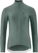 Maglia da ciclismo a maniche lunghe da donna Craft Core Essence - Meteo | dimensione: l
