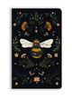 Flame Tree Jade Mosinski: ape (diario soft touch)