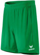 Erima rio 2.0 short - voetbalbroek - jongens - maat 152 - groen