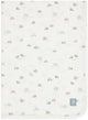 Coperta per culla Jollein in jersey 75x100 cm - coperta per culla per bambini - in movimento