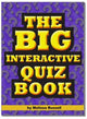 The big interactive quiz book - quiz questions