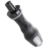 Pedal simulado Super b TB-PD35 - afbeelding 1