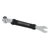 Chiave per mozzo per pedali Super b TB-MW 50