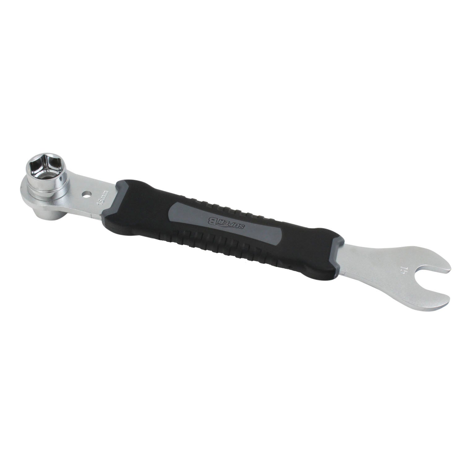 Super b TB-MW 50 pedal hub wrench