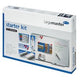 Starter kit per lavagne legamaster 7-125000