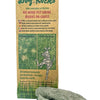 Dog Rocks Rocce per cani