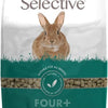 Scienze supreme Selective Rabbit Mature
