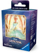 disney lorcana