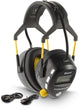 Orejeras Powerplus - protección auditiva POWX8060 Bluetooth y radio FM