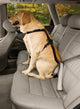 Arnés para perros Kurgo tru-fit smart arnés nylon negro talla xs