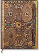 Diario ultra a righe Paperblanks Lindau Gospels