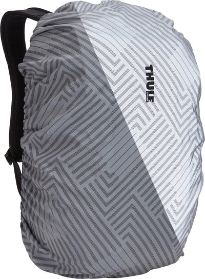 Mochila thule paramount viajero Olivin