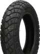 Pneumatico esterno Anlas wintergrip2 sc500 100 90-10 tl 56m