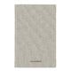 Quaderni rilegati lino 80 g mq 14,5x22 cm a quadretti 5x5 mm 192 pagine 96 fogli