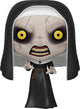 Funkopop! film: la monaca - la monaca demoniaca