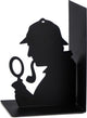 Sherlock fermalibri Balvi