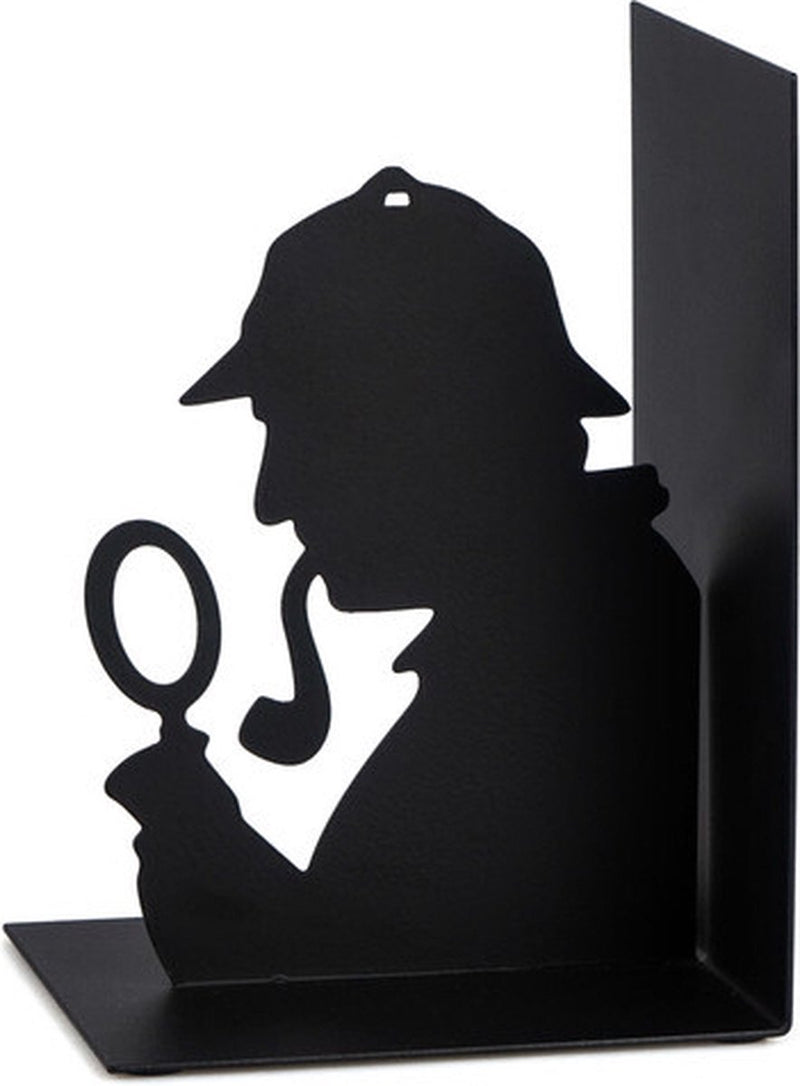 Sherlock fermalibri Balvi
