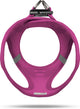 Curli clasp vest harness clasp air-mesh - hondentuig - 38.3-43.3 cm