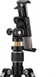 Tablet Joby Griptight Mount Pro nero