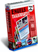 Scala taalkwartet engels - engelse taal leren