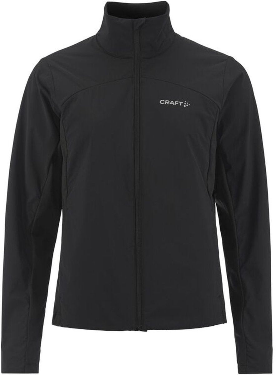 Craft dames buitenjas adv essence warm jkt 2 w 1915292